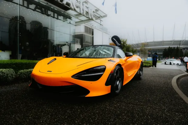 Kasino VIP Spins Android/iOS aplikace